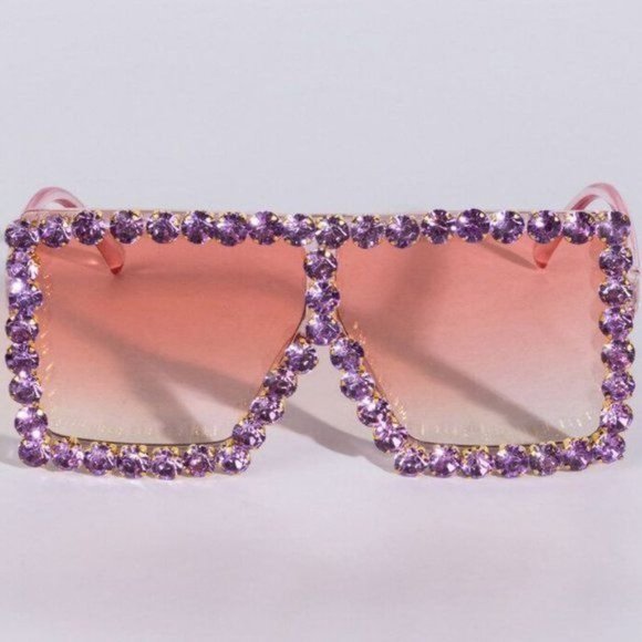 Callie Lives is LIVE with MULTIPACKS @9ish est THIS MORNING⏰ - Picture 5 of 7